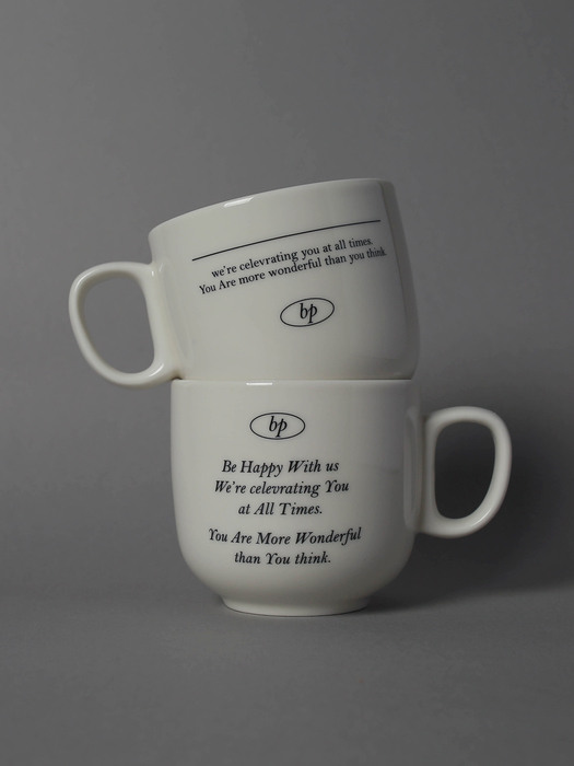 머그컵  mug cup
