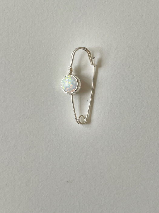 Opal clean clip