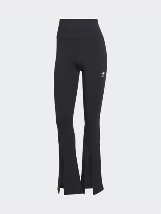 [HU1616] LEGGINGS_CARBON