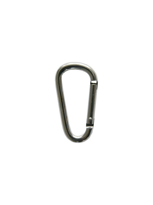 EASY HOLDING STRAP WITH KARABINER (SET ONLY)