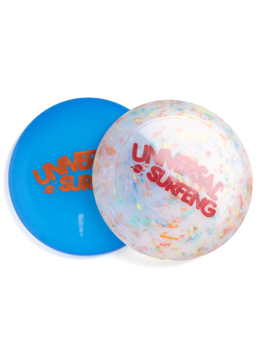 SURFENG UMAX DISC (BLUE, RECYCLED)