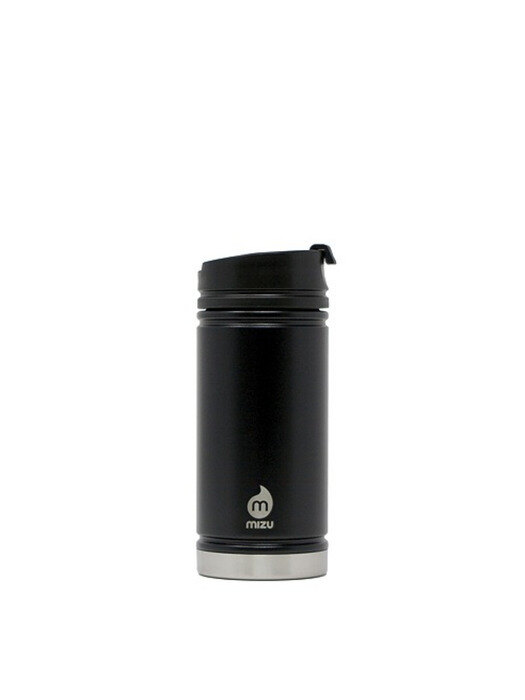 MIZU V5 커피리드 450ml(진공보틀 보온보냉)