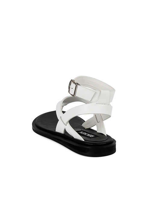 Sandal_Esther RK1337s (3color)