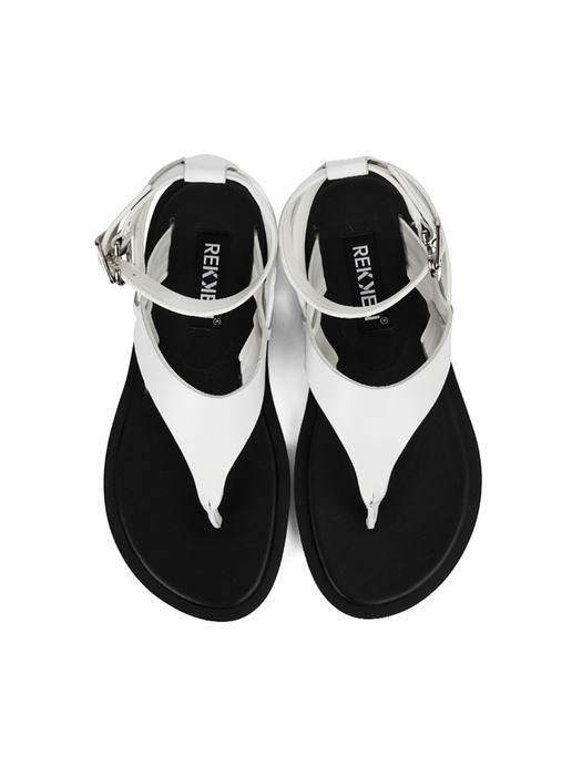 Sandal_Esther RK1337s (3color)