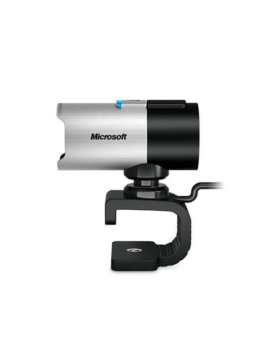 마이크로소프트 라이프캠 스튜디오 Lifecam Studio 웹캠