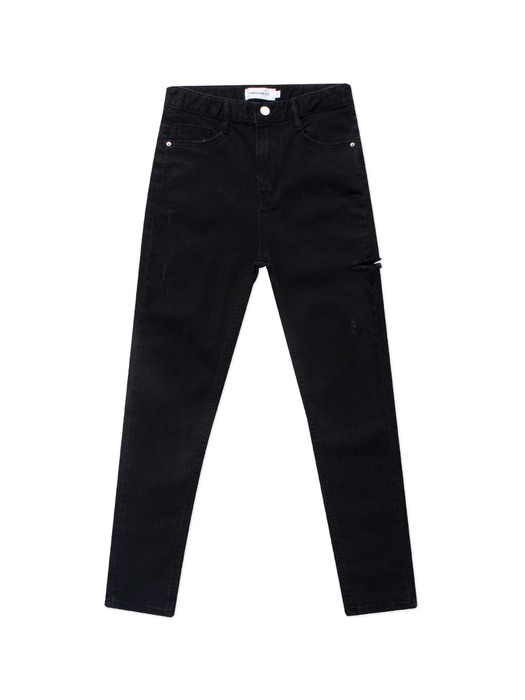 [SLIM] Black Hole Jeans