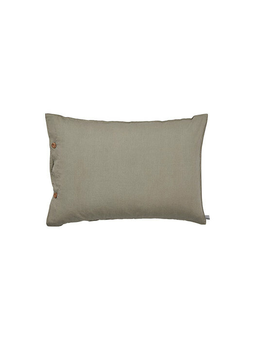Colors Pillowcase - Forest 02