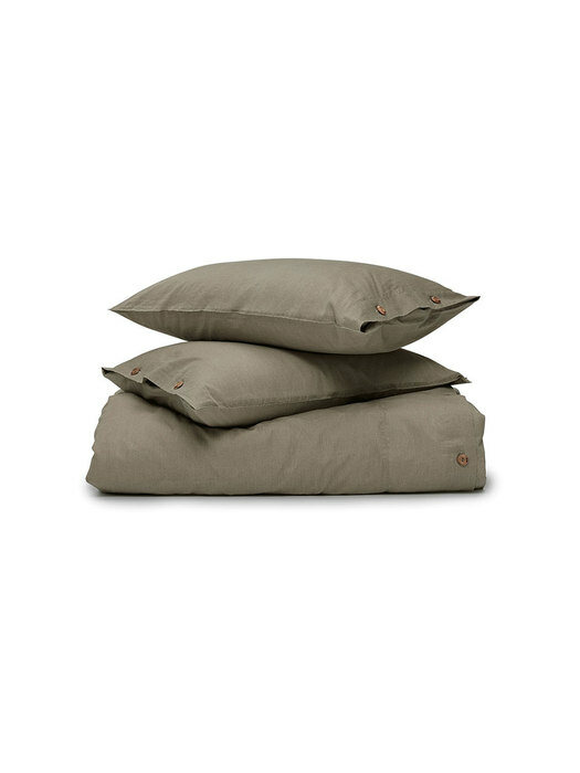 Colors Pillowcase - Forest 02