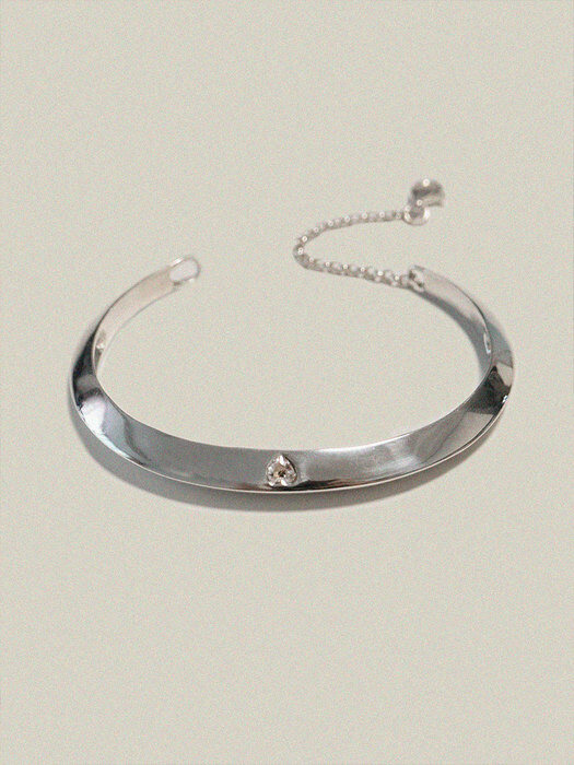 Love Bangle Bracelet