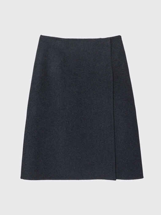 Handmade skirt