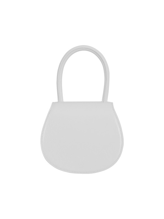 RO2-BG001  / Button Handle Bag