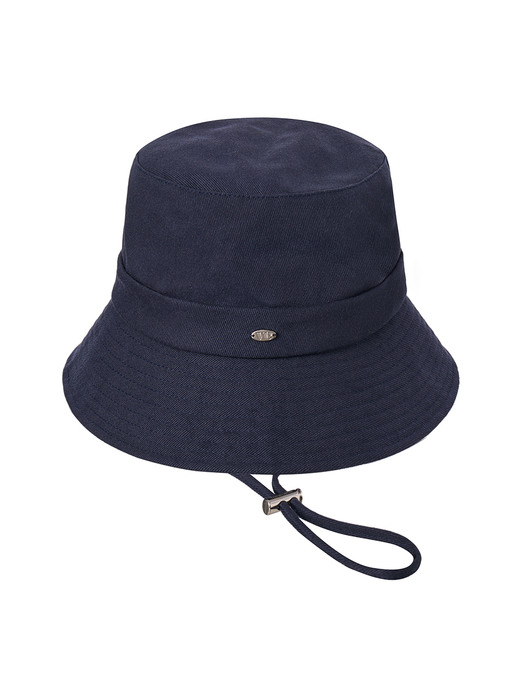 Hailey Bucket Hat VC2333HT001M