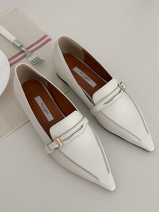 Loafer_Kate Vi21176_1.5cm