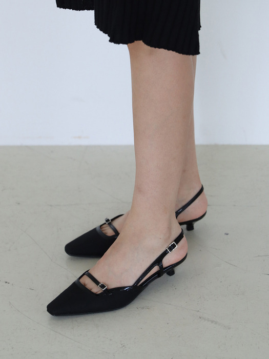 Jain slingback shoes_23501_black