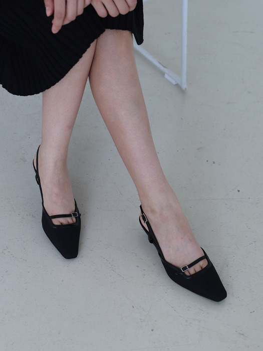 Jain slingback shoes_23501_black