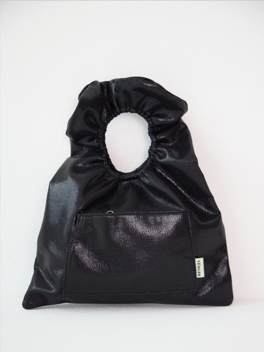 Sona Bag_Pearl Black