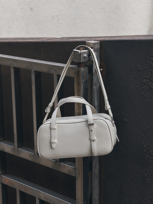 VT Boston Bag_4Colors