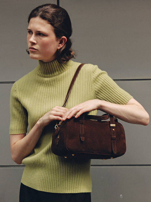 VT Boston Bag_5Colors