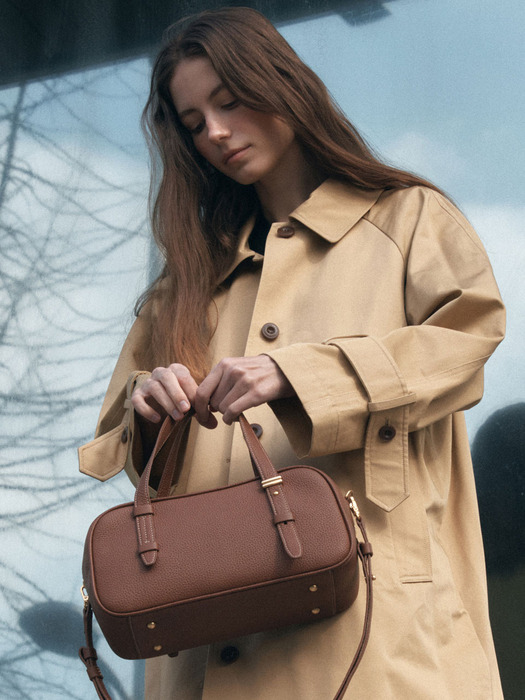VT Boston Bag_5Colors