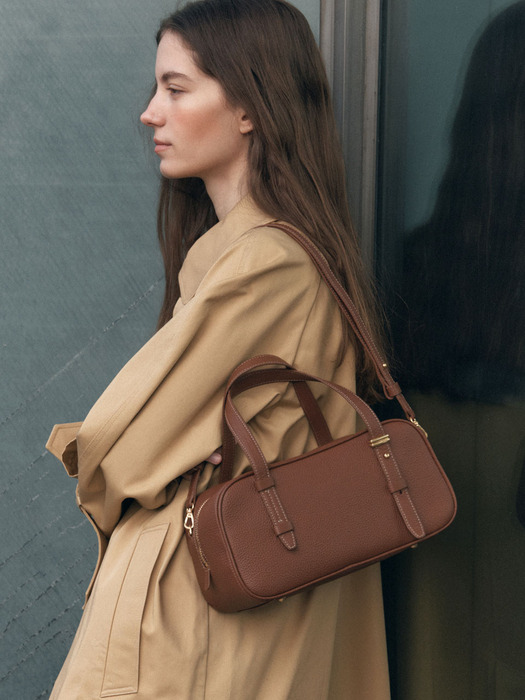 VT Boston Bag_4Colors
