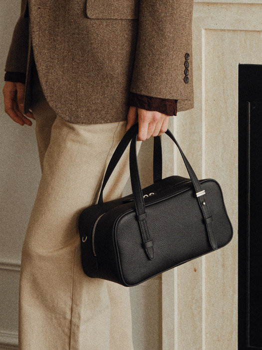 VT Boston Bag_5Colors