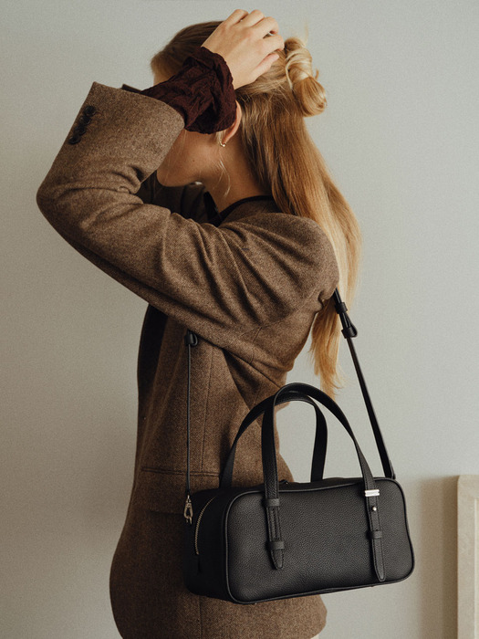 VT Boston Bag_5Colors