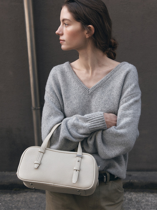 VT Boston Bag_5Colors