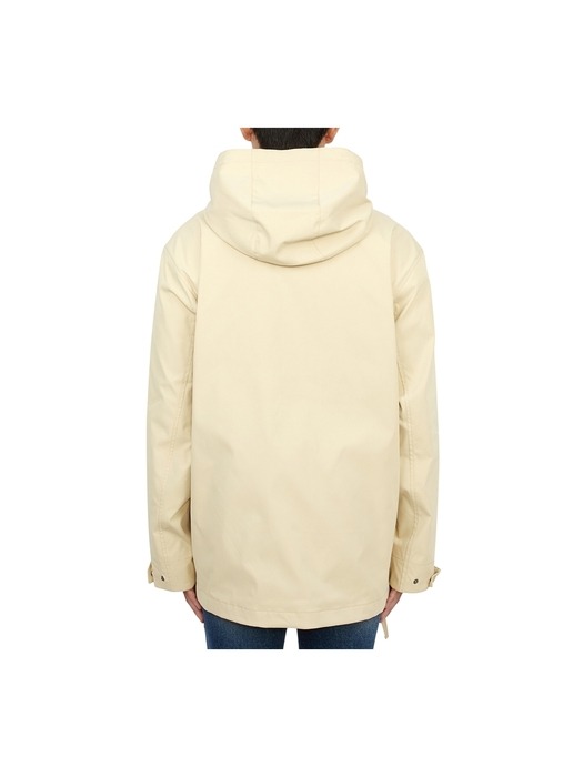 CARHARTT WIP 칼하트윕 발토 남성 후드 자켓 I033608 29OXX