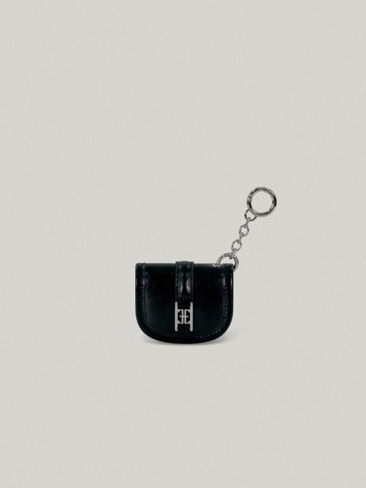 PETIT POCHE CASE (BLACK)