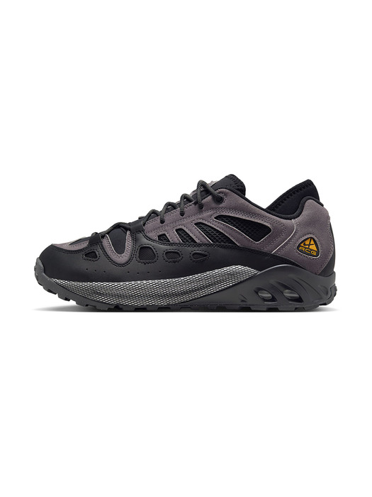 [FV2925-001] ACG AIR EXPLORAID