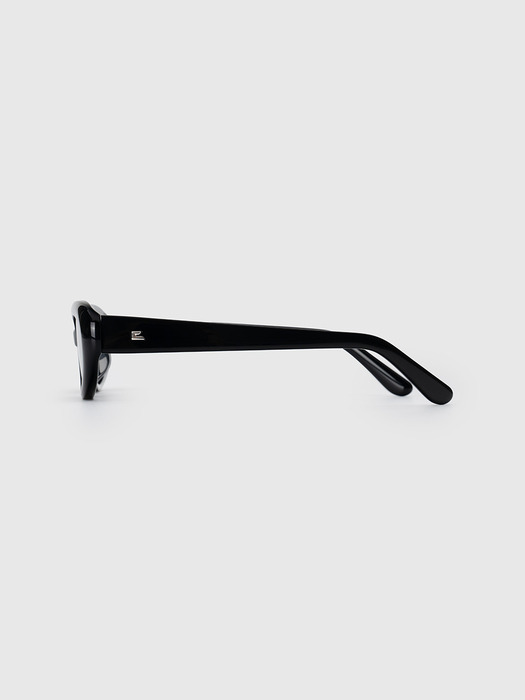 YUKI-S black - Image 1