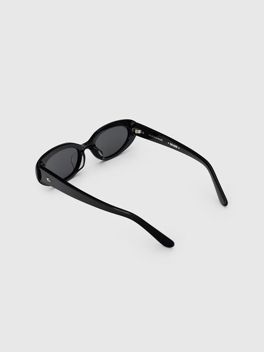 YUKI-S black - Image 2