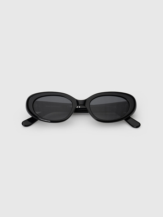 YUKI-S black - Image 5
