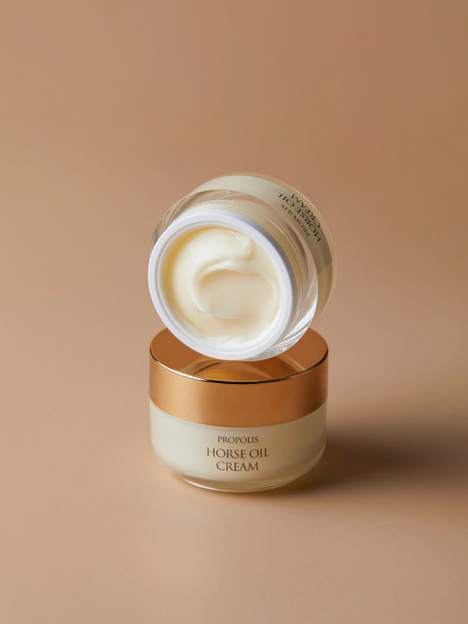 프로폴리스 마유크림 50ML X 3개