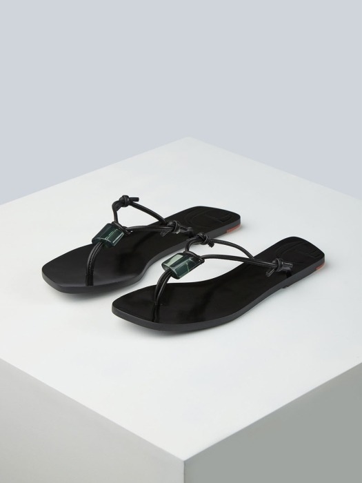 epke slides(Deep sleep)_OK2AM19002BLK