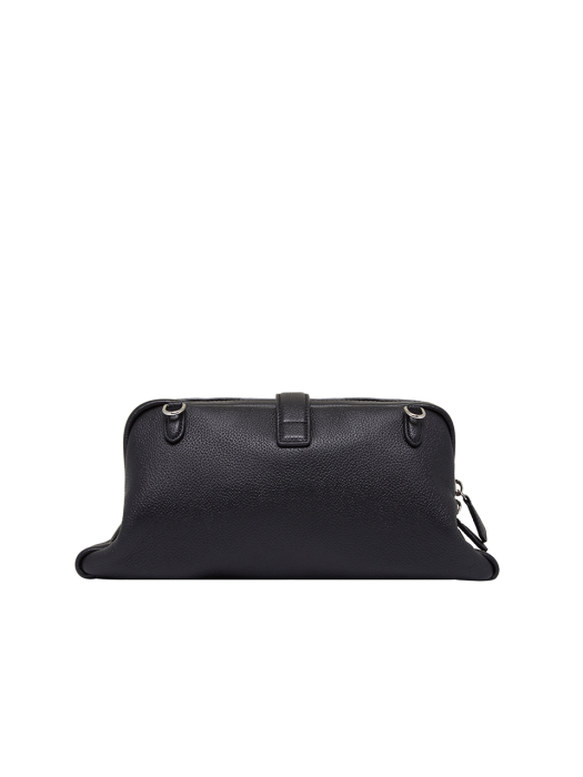 Toque Clutch (토크 클러치) Black