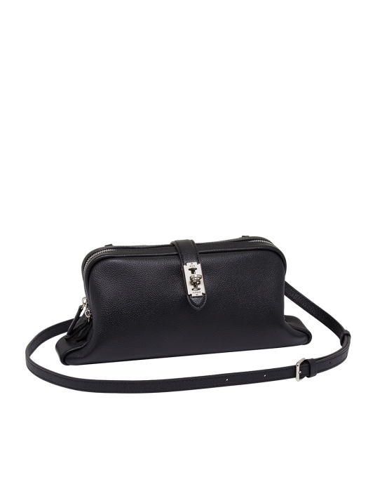 Toque Clutch (토크 클러치) Black