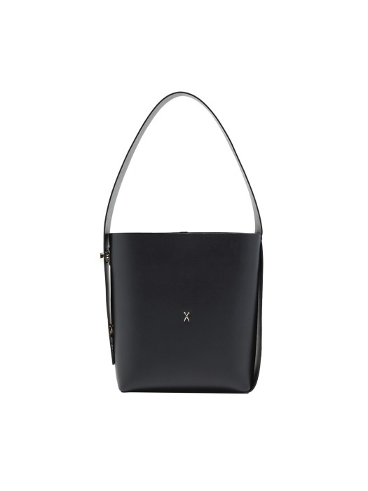 Joseph Shopper S Rich Black(+Pouch)