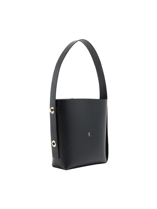 Joseph Shopper S Rich Black(+Pouch)