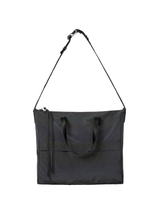 ANDERSSON CROSSOVER BAG aaa229m(REFLECTIVE)