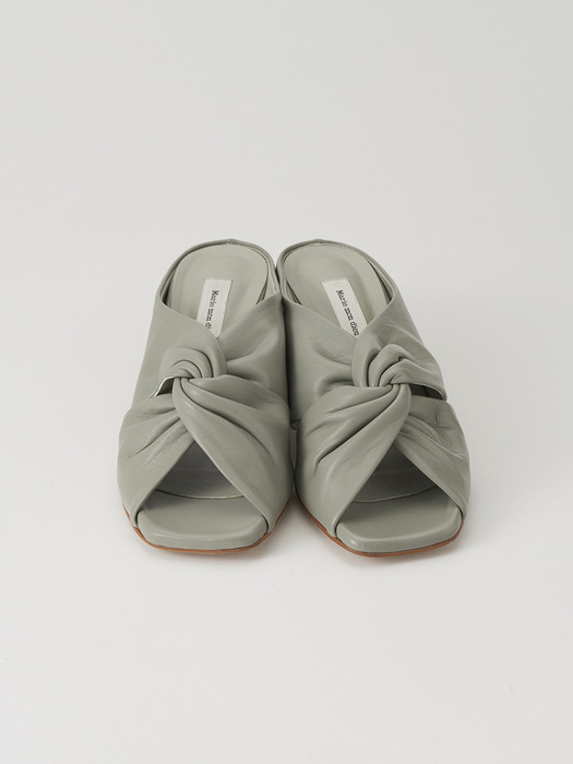 Sheber_mint grey