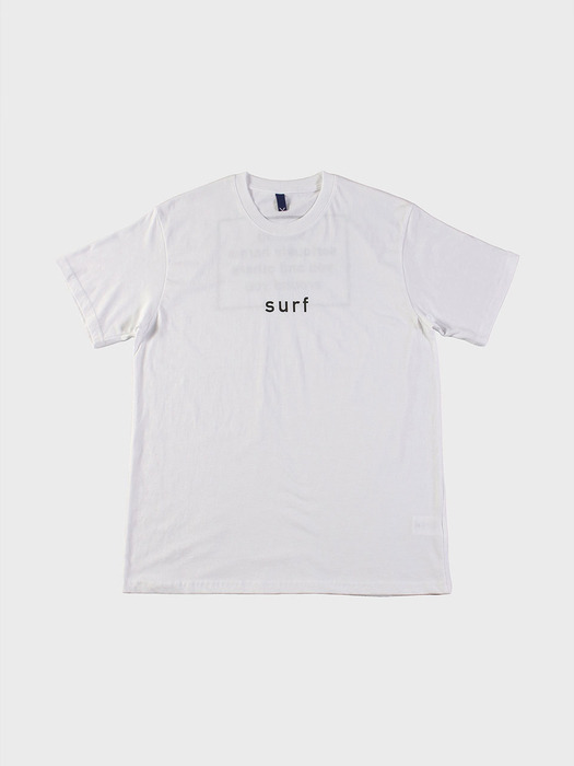  Surf T Shirts Vol.1