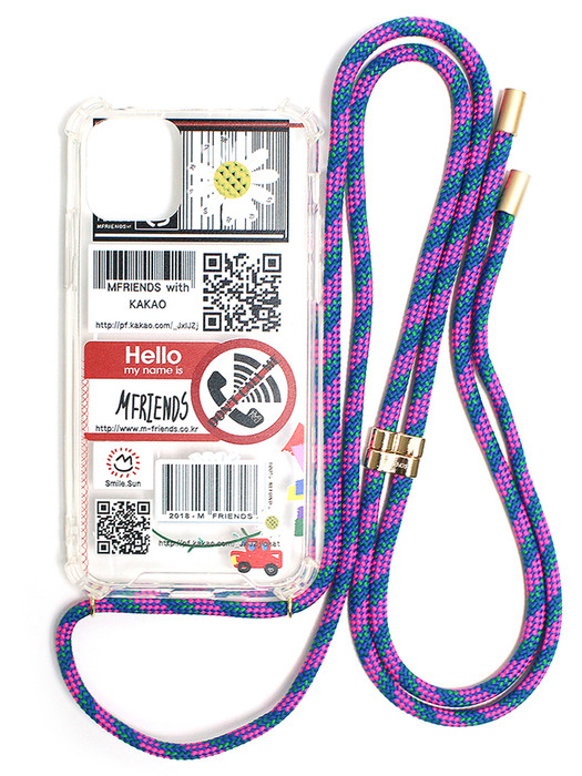 Rope strap case_04