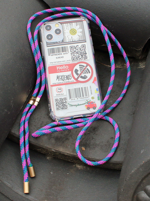 Rope strap case_04