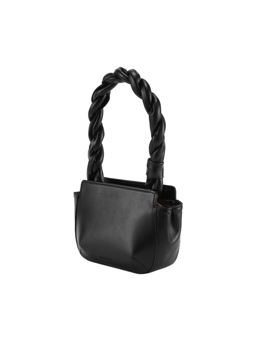 RM2-BG008 / Twisty Bag