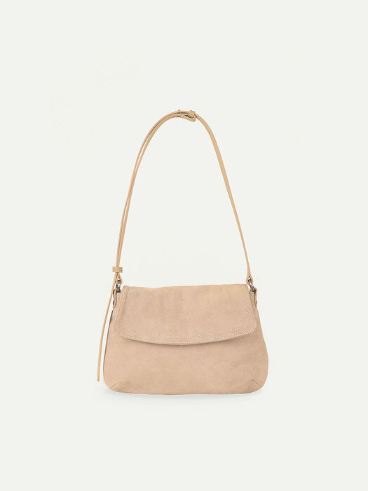 Calder bag [Sand ]