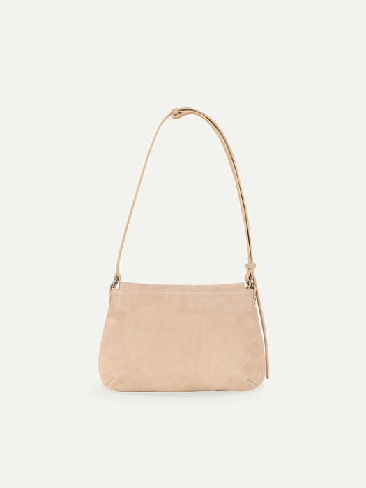 Calder bag [Sand ]