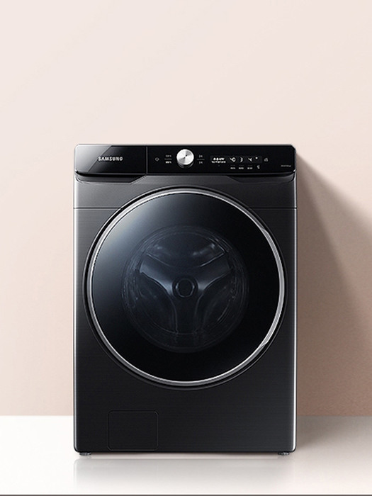 그랑데AI 24kg세탁기 WF24T8500KV (설치배송/인증점)