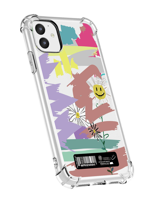 case_523_fall_bumper clear case