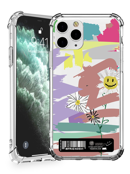 case_523_fall_bumper clear case